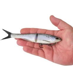 PowerBait® Nessie