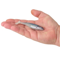 PowerBait® Paddlin' PowerStinger
