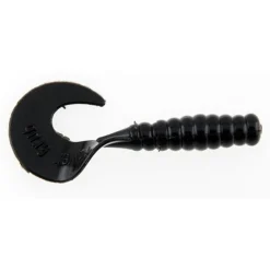 PowerBait® Power Grubs®
