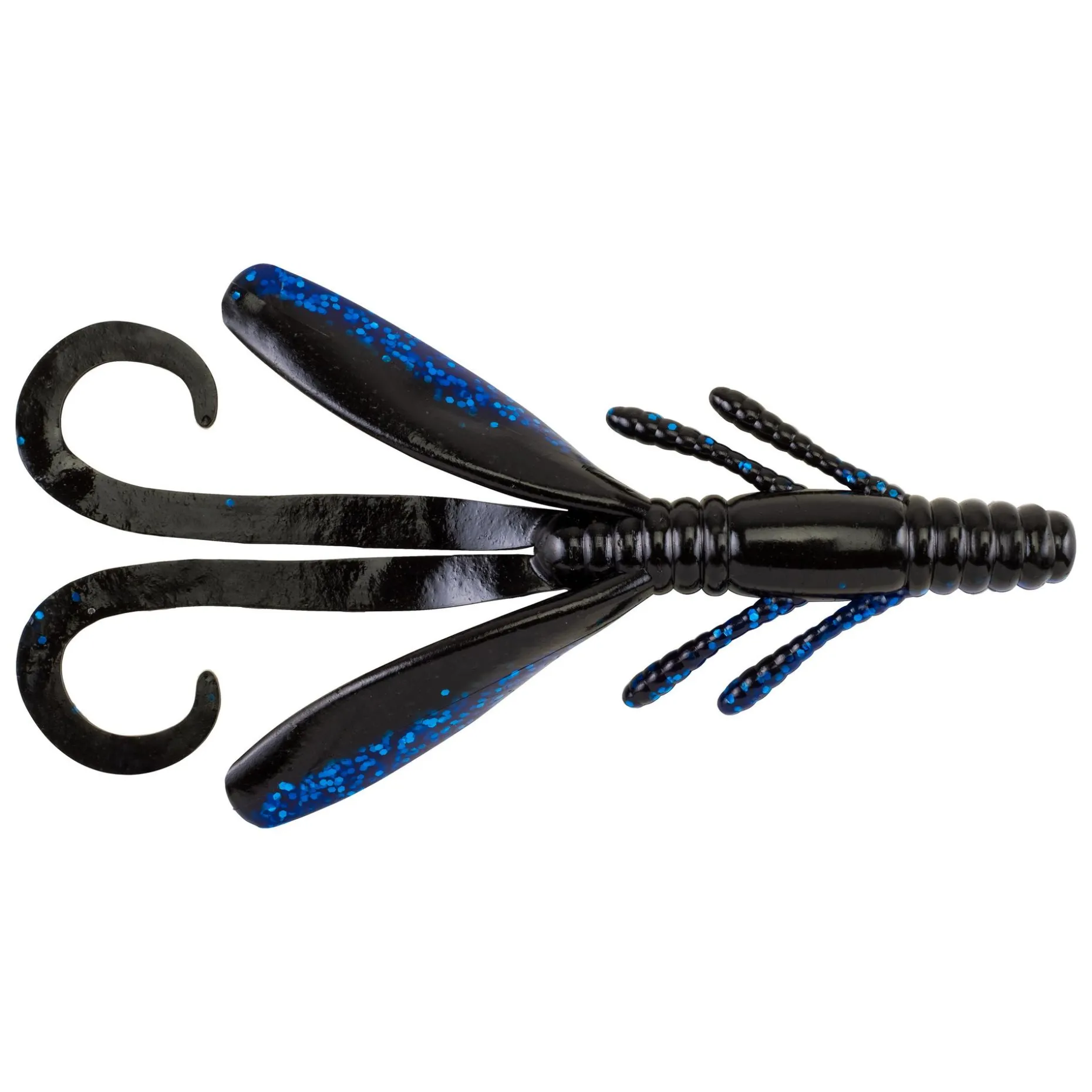 PowerBait® Power® Hawg
