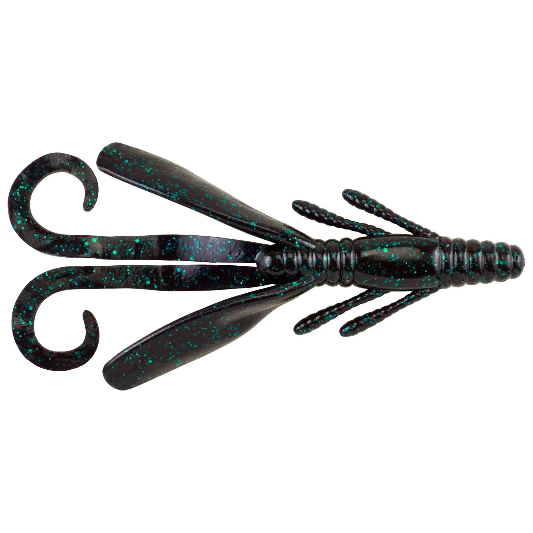 PowerBait® Power® Hawg