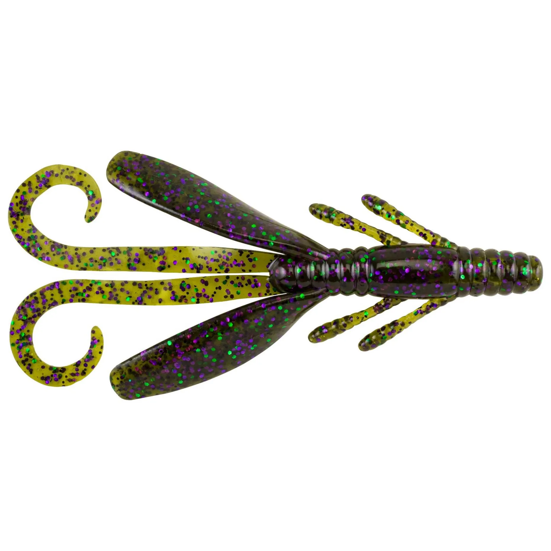 PowerBait® Power® Hawg