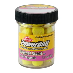PowerBait® Power Nuggets®