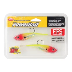 PowerBait® Power® Switch