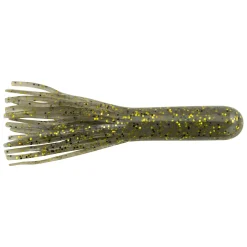PowerBait® Power® Tube