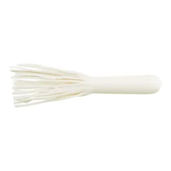 PowerBait® Power® Tube