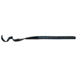 PowerBait® Power Worms®