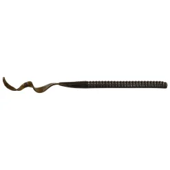 PowerBait® Power Worms®