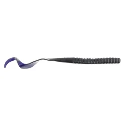 PowerBait® Power Worms®