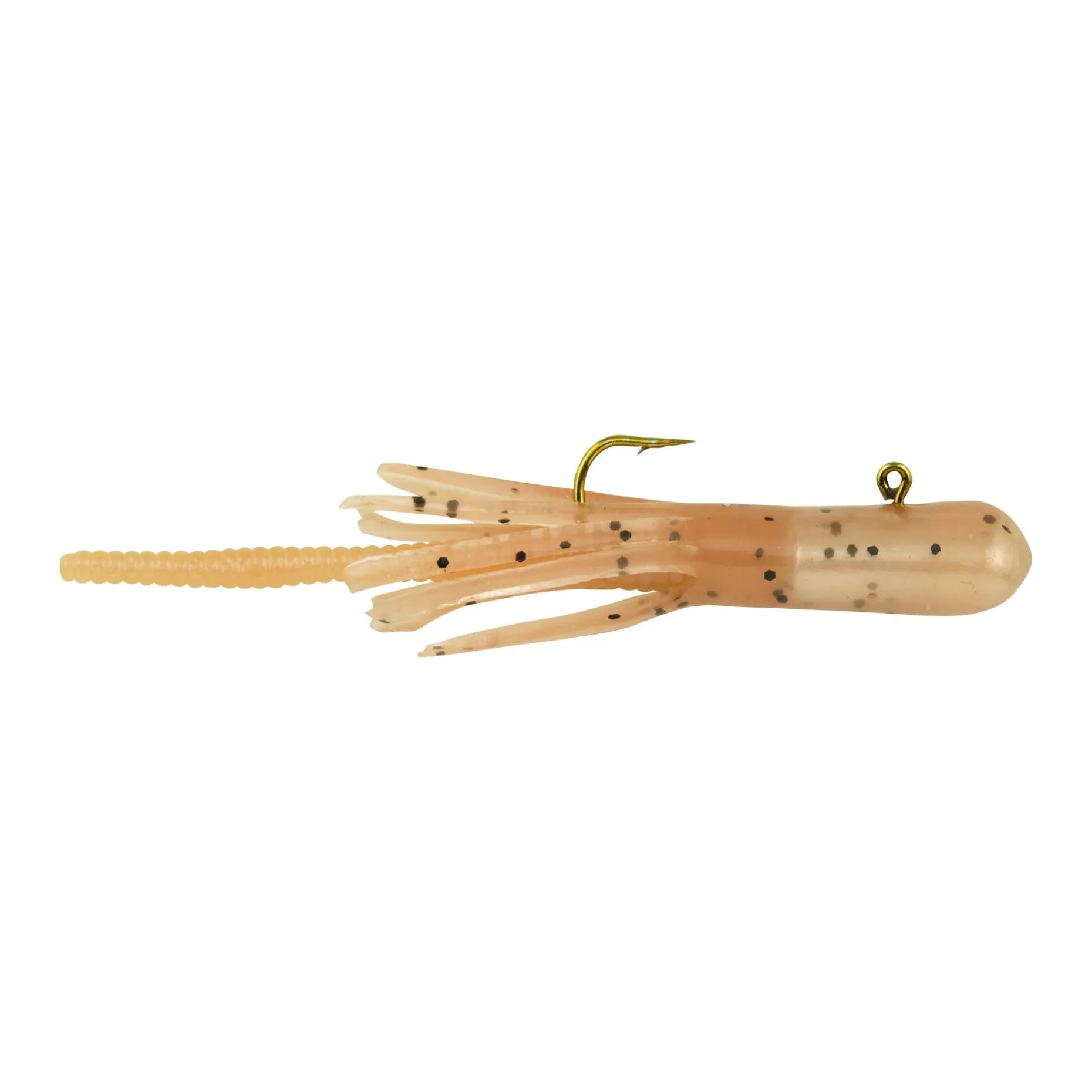 PowerBait® Pre-Rigged Atomic Teasers