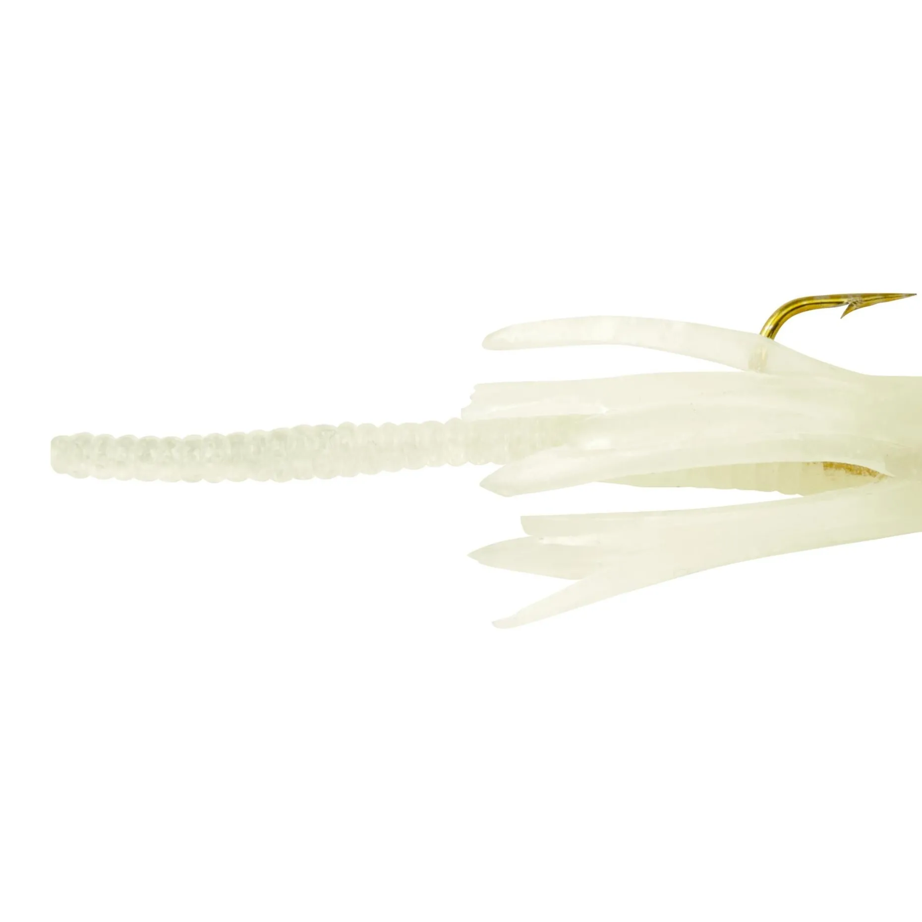 PowerBait® Pre-Rigged Atomic Teasers