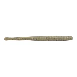 PowerBait® Saltwater Bonga Stick