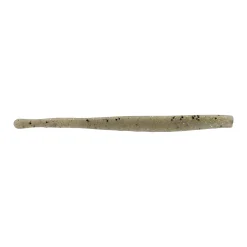 PowerBait® Saltwater Bonga Stick
