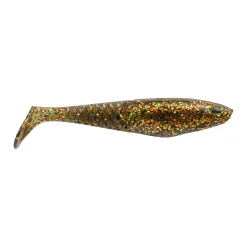 PowerBait® Saltwater CullShad