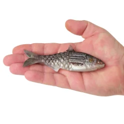 PowerBait® Saltwater Gillydine