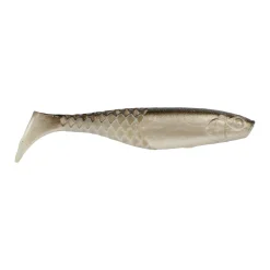 PowerBait® Saltwater Paddlin' PowerStinger