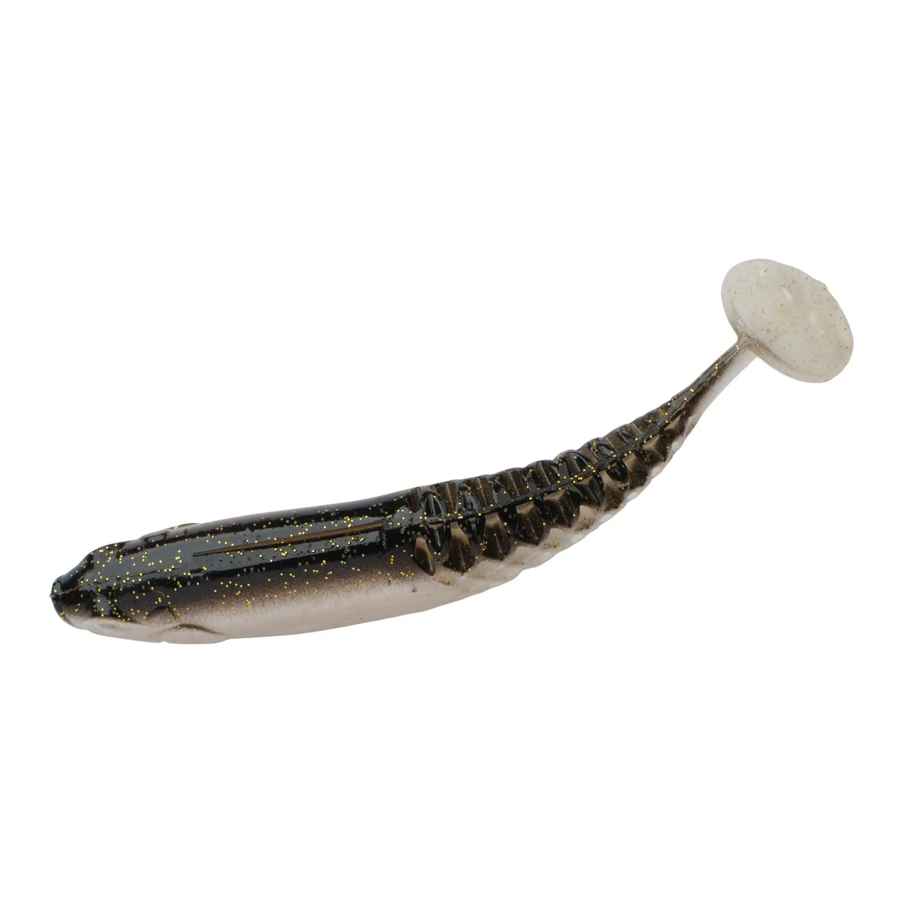 PowerBait® Saltwater Paddlin' PowerStinger