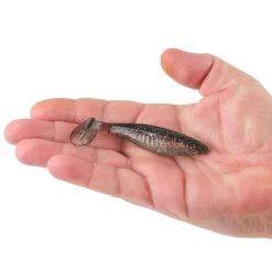 PowerBait® Saltwater The Champ Swimmer