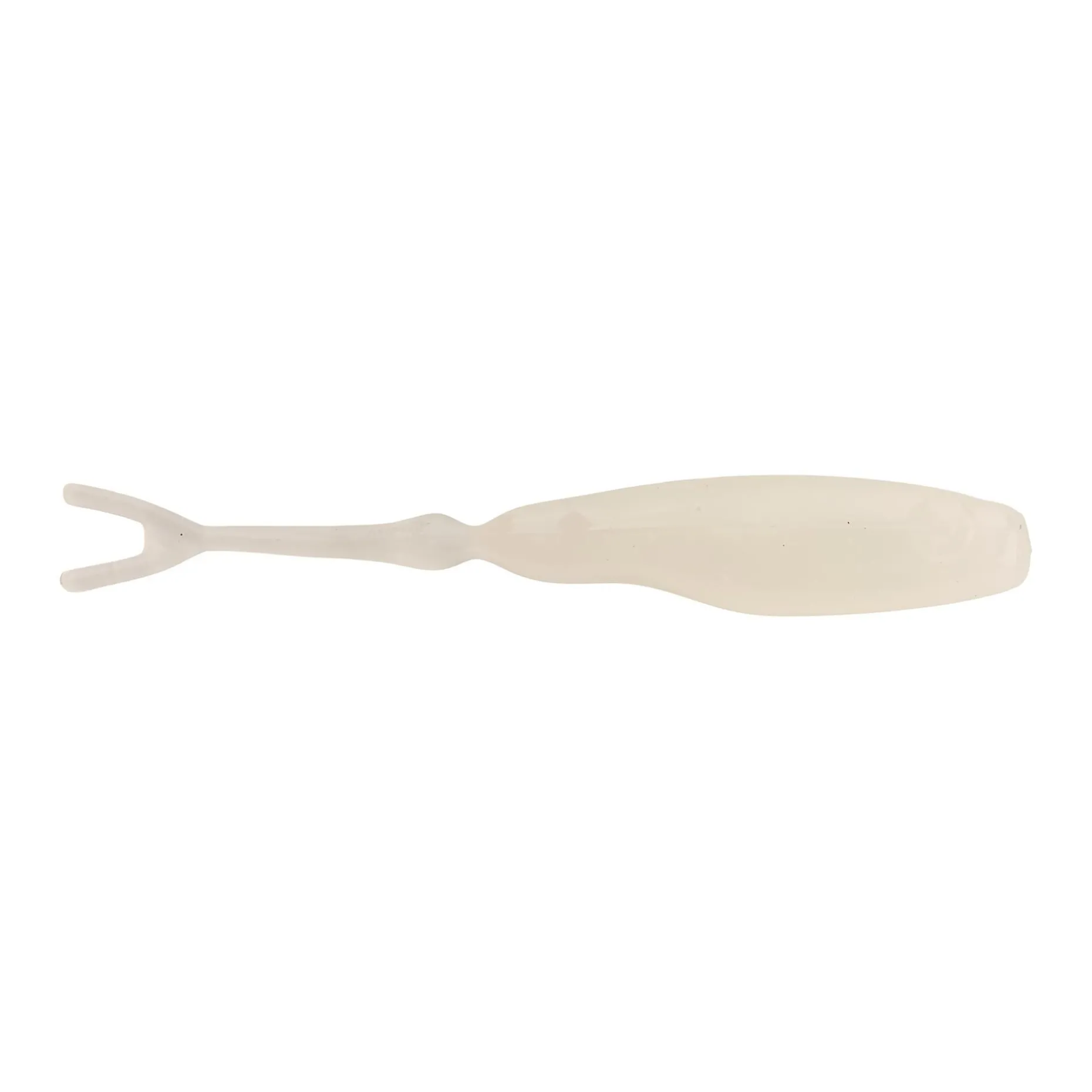 PowerBait® Snake-Tongue Minnow