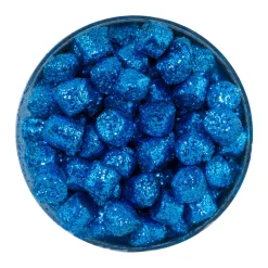 PowerBait® Sparkle Crappie Nibbles