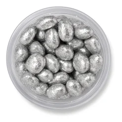 PowerBait® Sparkle Crappie Nibbles