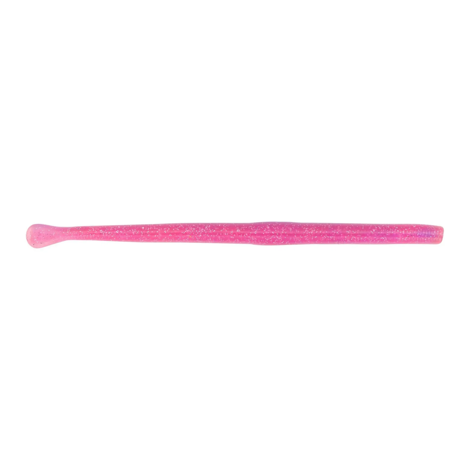 PowerBait® Straight Money