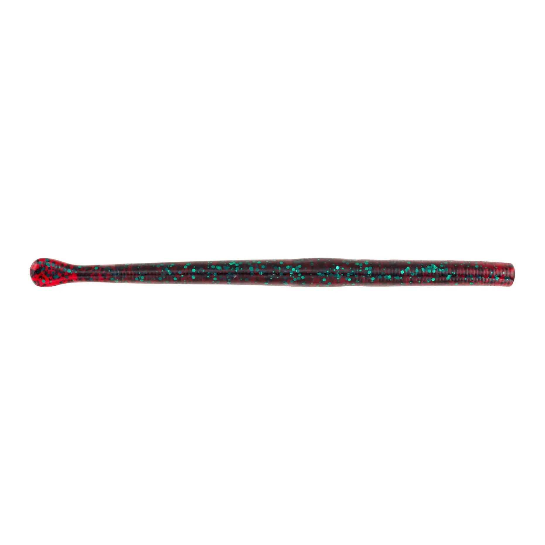 PowerBait® Straight Money