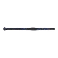 PowerBait® Straight Money