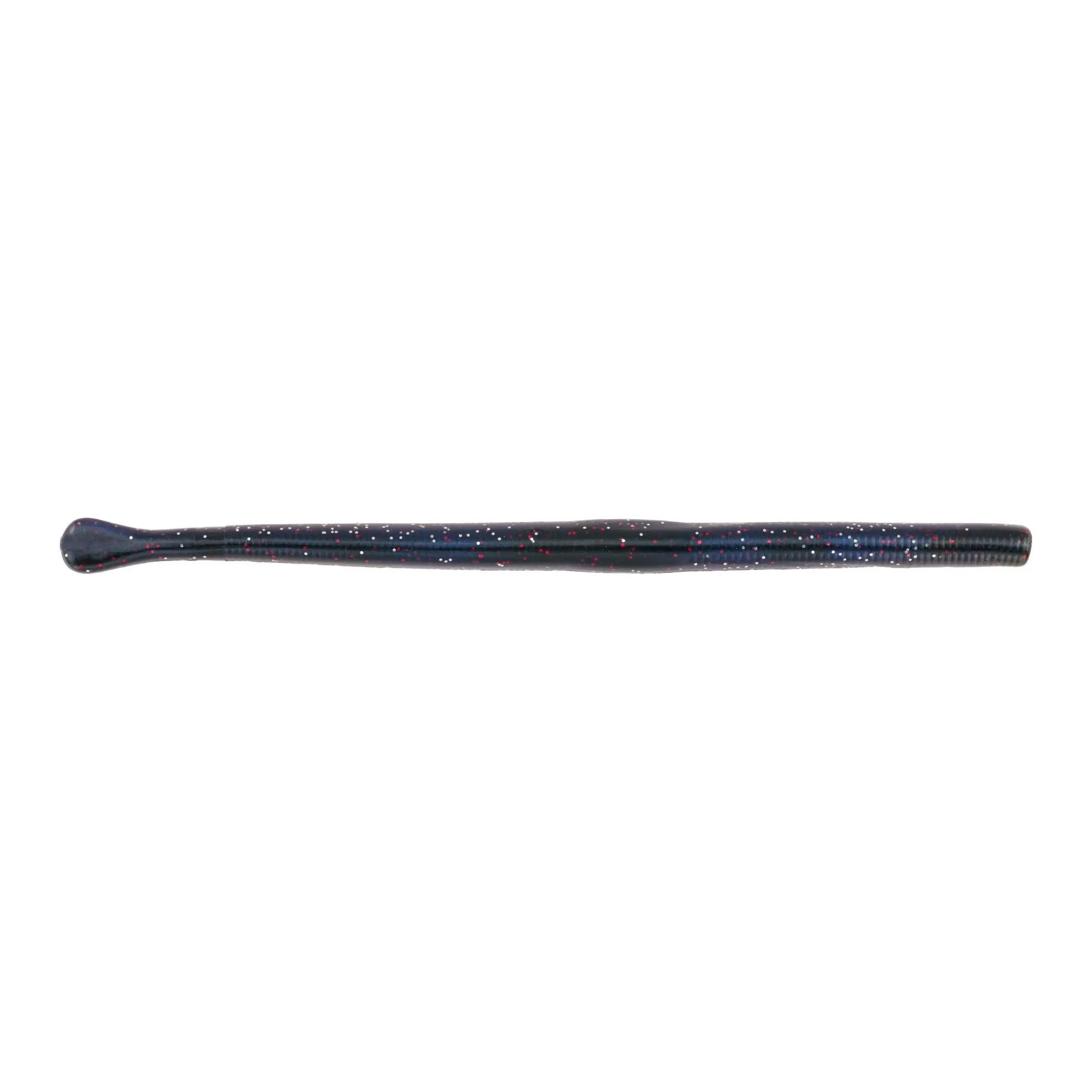 PowerBait® Straight Money