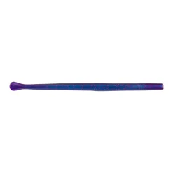PowerBait® Straight Money
