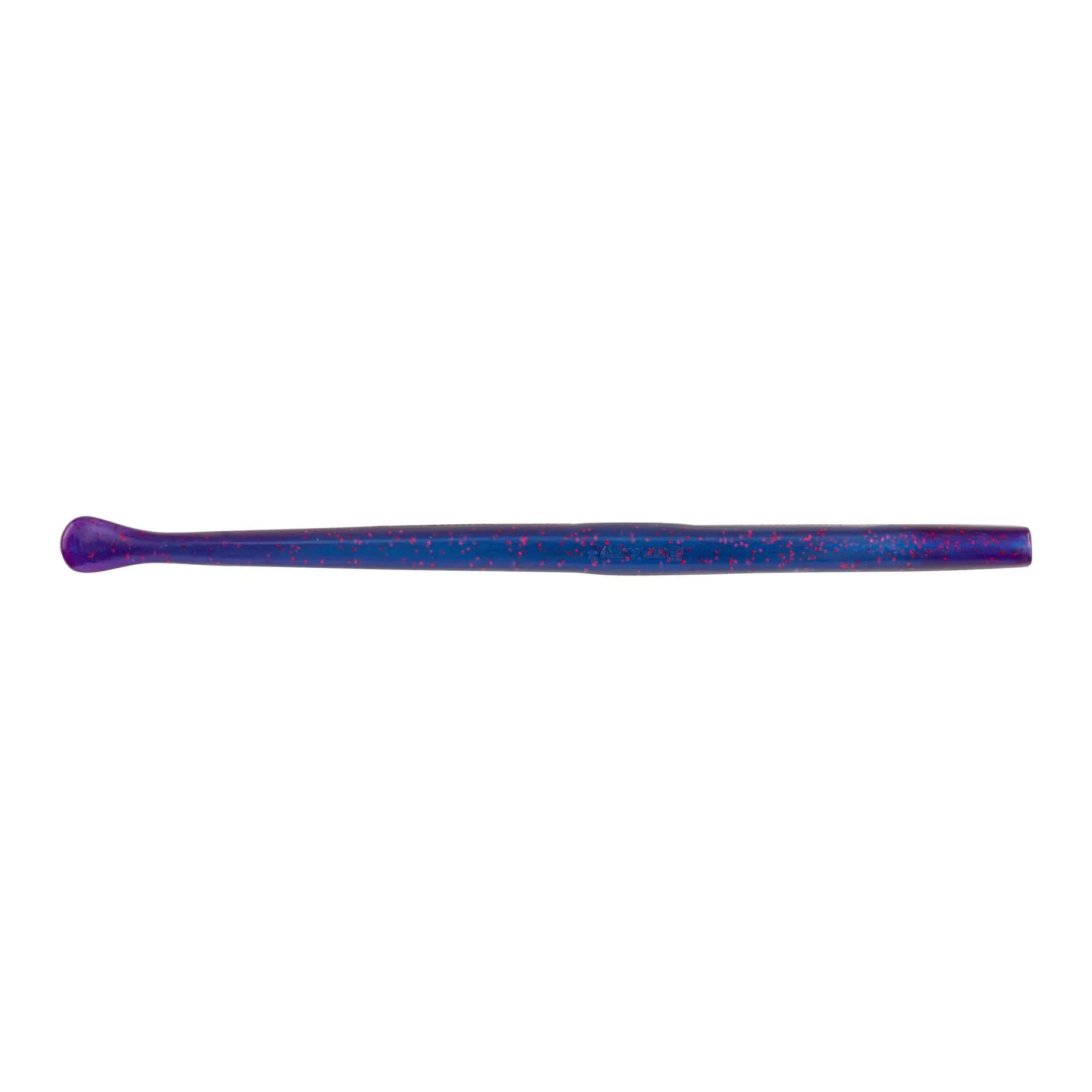 PowerBait® Straight Money