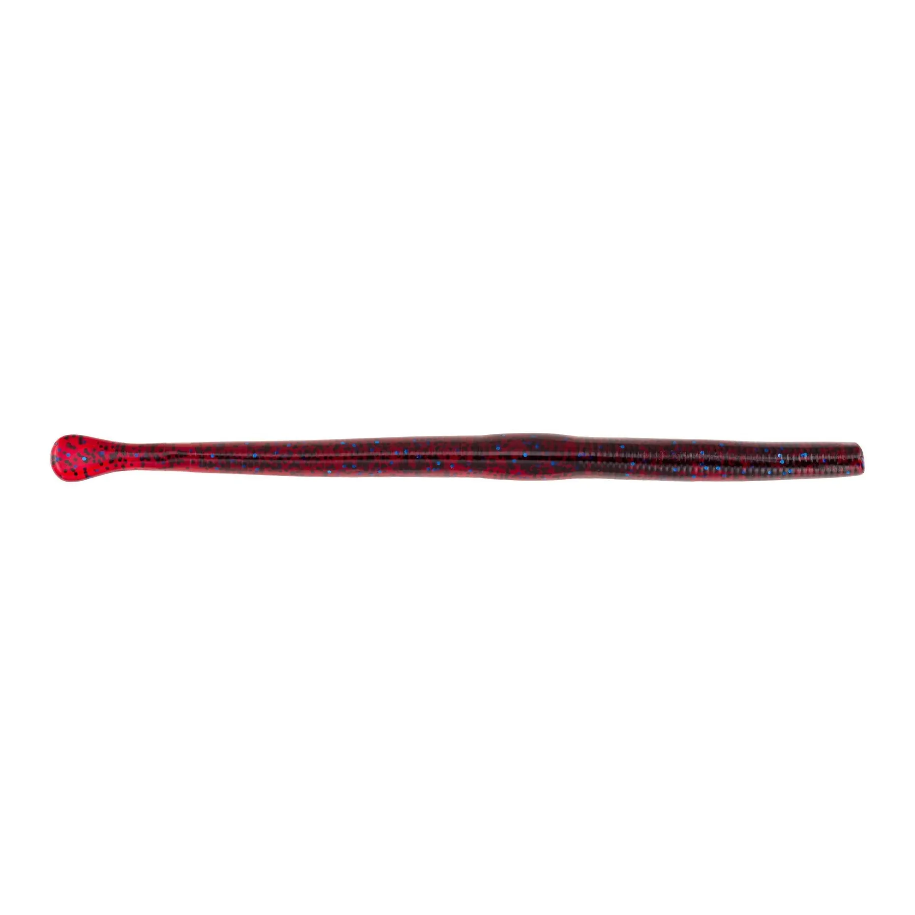 PowerBait® Straight Money