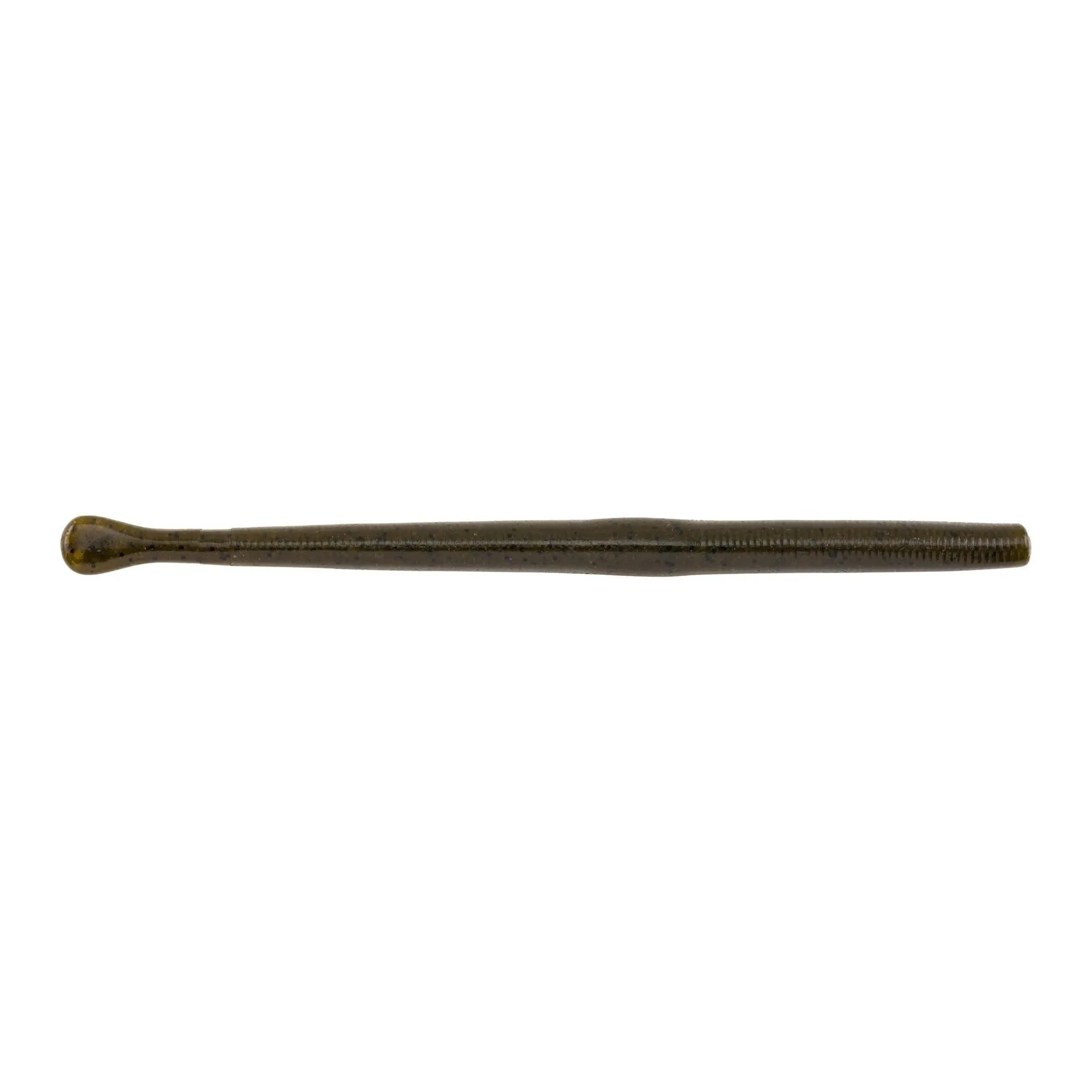 PowerBait® Straight Money