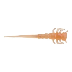 PowerBait® Swordtail