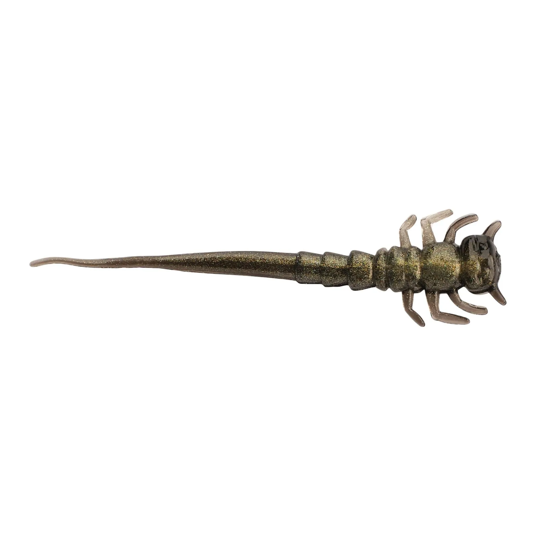 PowerBait® Swordtail