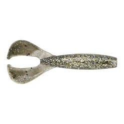 PowerBait® The Boss Grub