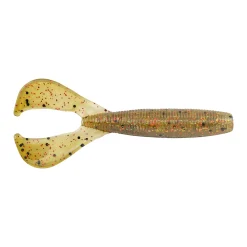 PowerBait® The Boss Grub