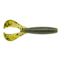 PowerBait® The Boss Grub
