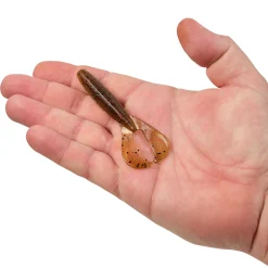 PowerBait® The Boss Grub