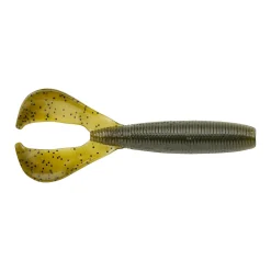 PowerBait® The Boss Grub