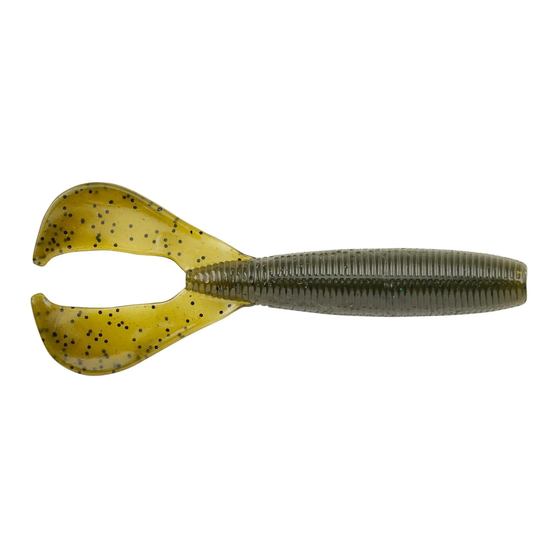 PowerBait® The Boss Grub