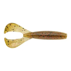PowerBait® The Boss Grub