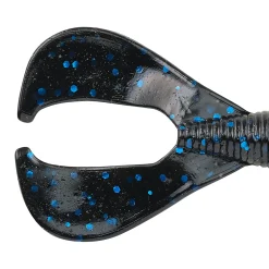 PowerBait® The Boss Grub