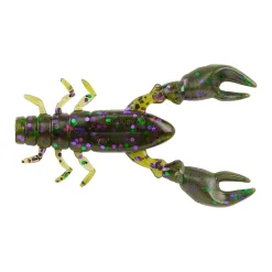 PowerBait® The Champ Craw