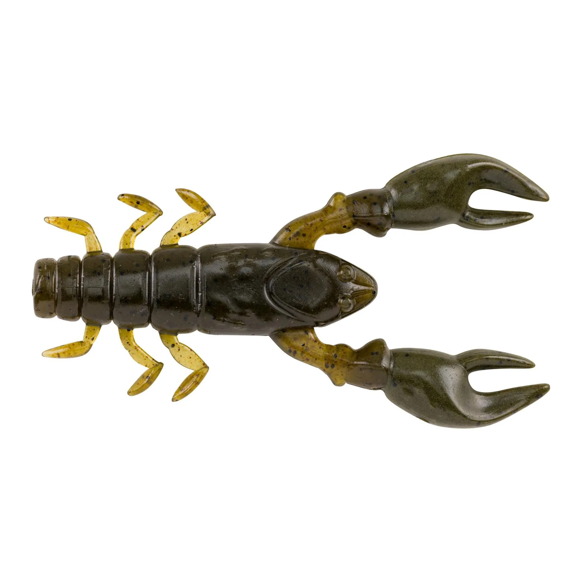 PowerBait® The Champ Craw