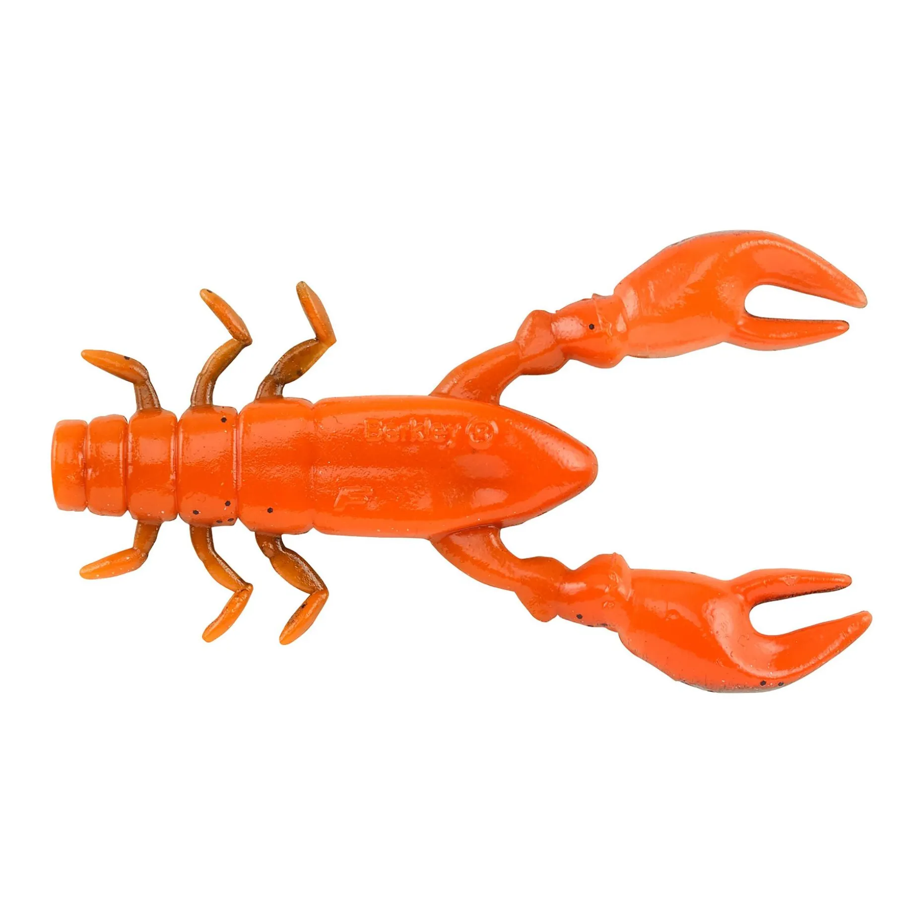 PowerBait® The Champ Craw