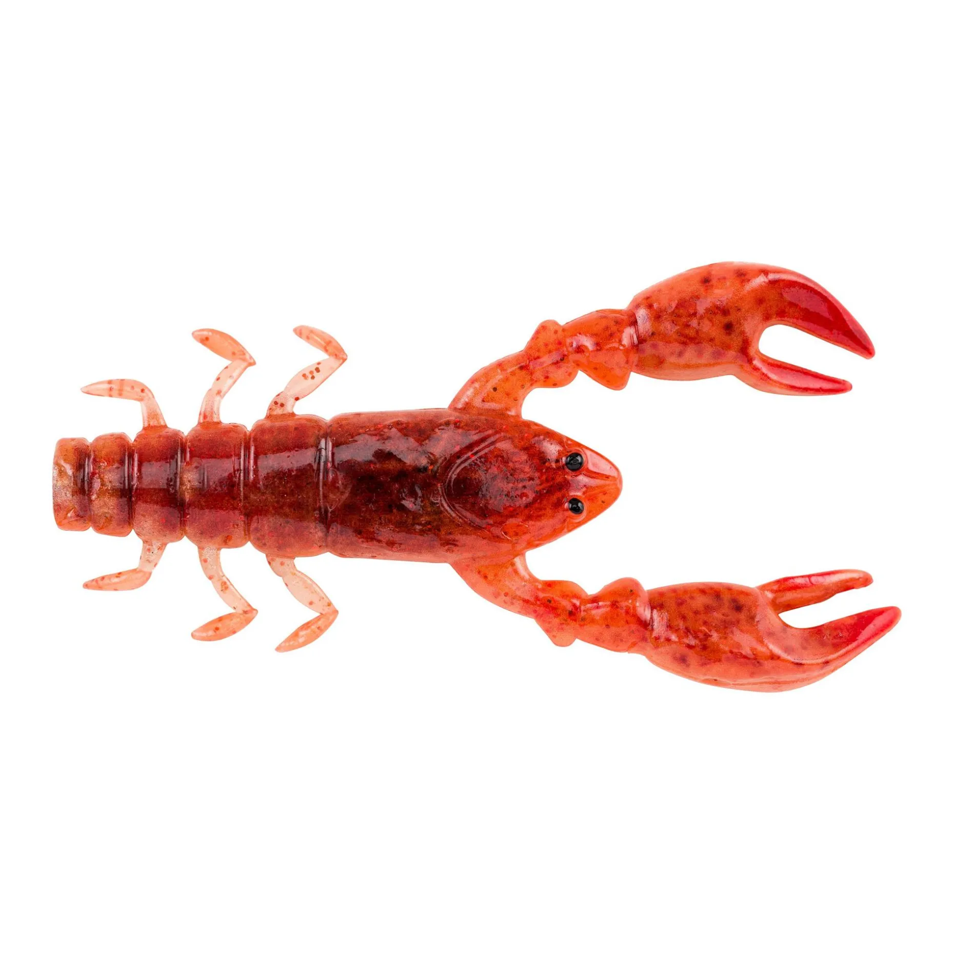 PowerBait® The Champ Craw