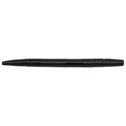 PowerBait® The General