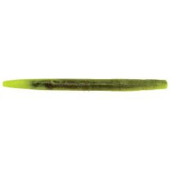 PowerBait® The General