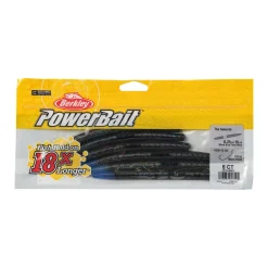 PowerBait® The General